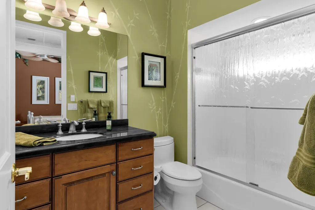 1370 Quintara Court Marco Island FL 34145