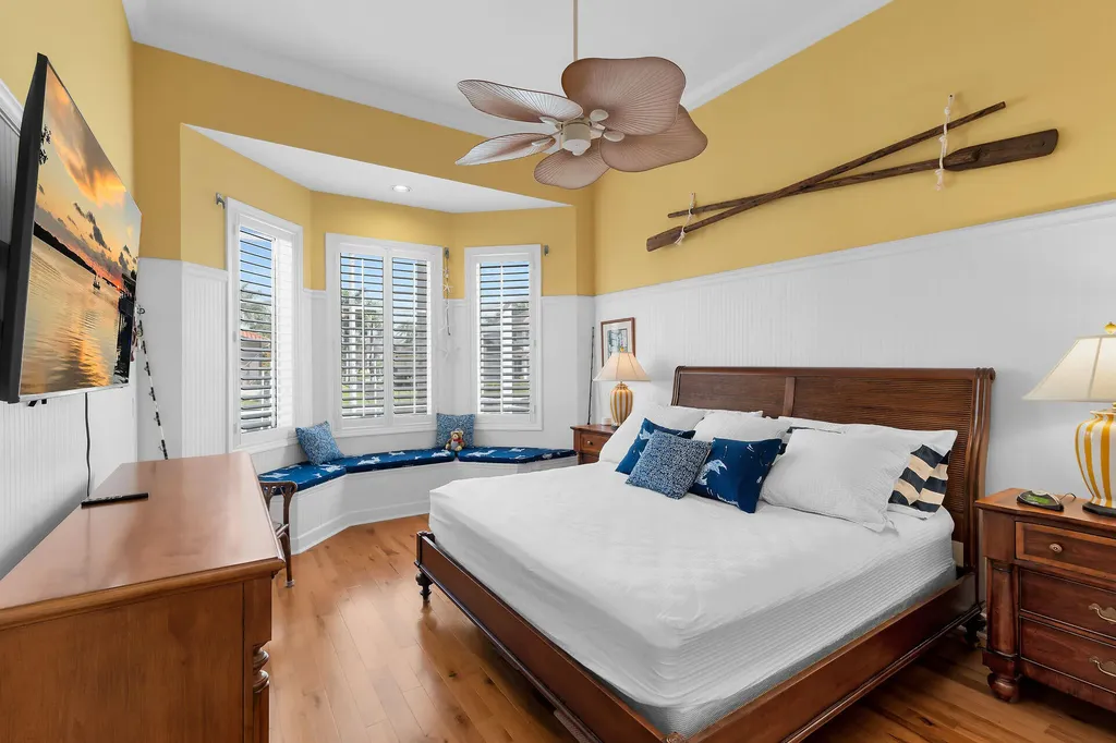 1370 Quintara Court Marco Island FL 34145