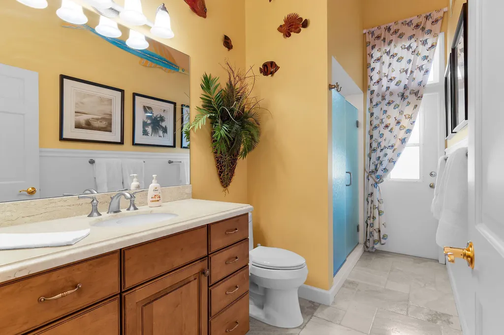 1370 Quintara Court Marco Island FL 34145