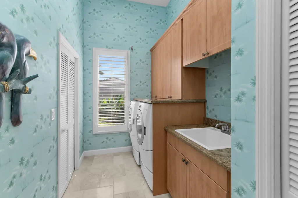 1370 Quintara Court Marco Island FL 34145