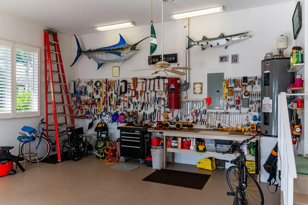 1370 Quintara Court Marco Island FL 34145