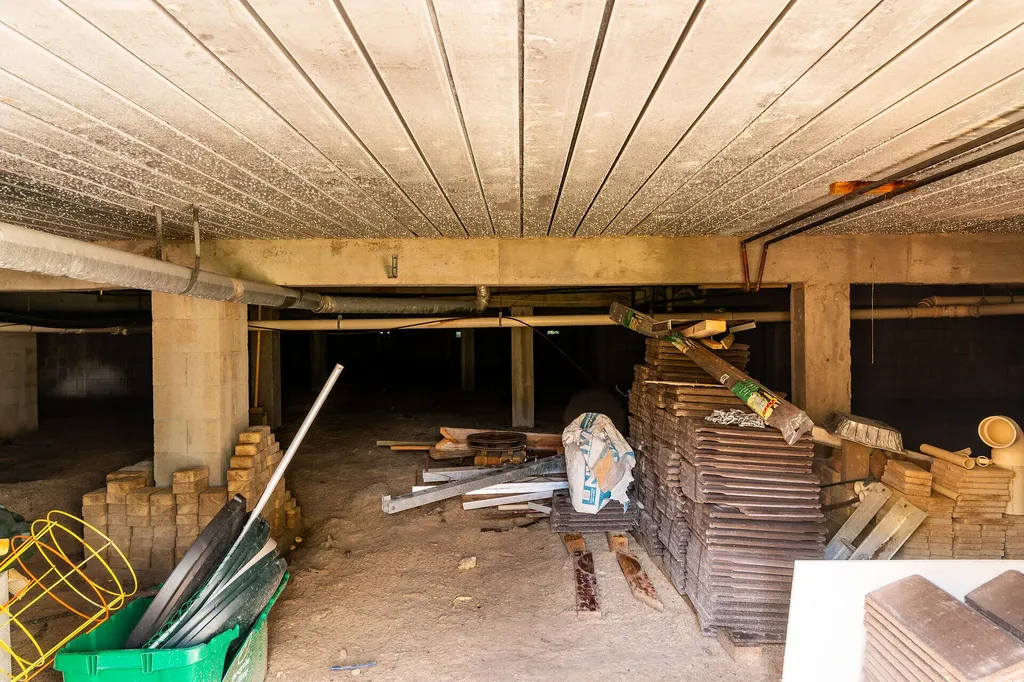 1370 Quintara Court Marco Island FL 34145