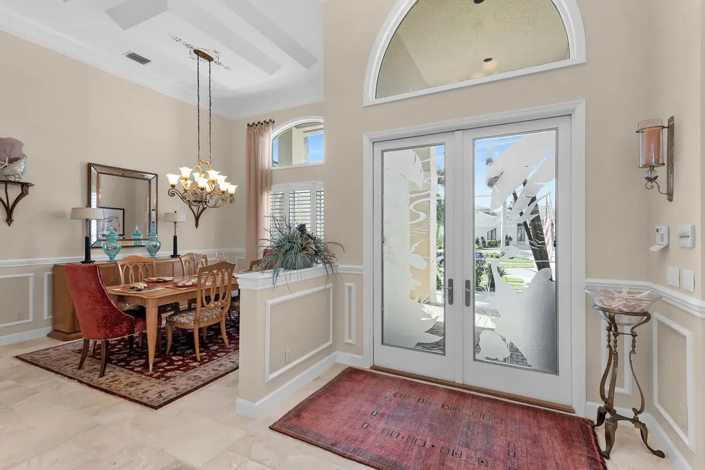 1370 Quintara Court Marco Island FL 34145