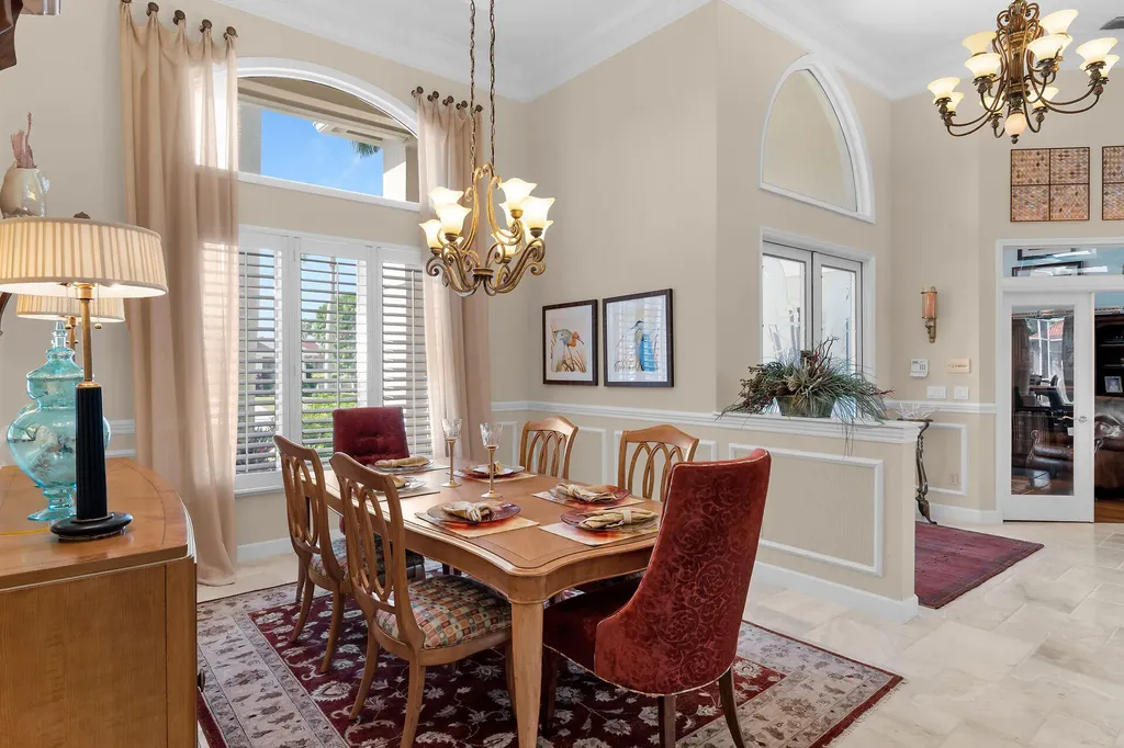 1370 Quintara Court Marco Island FL 34145