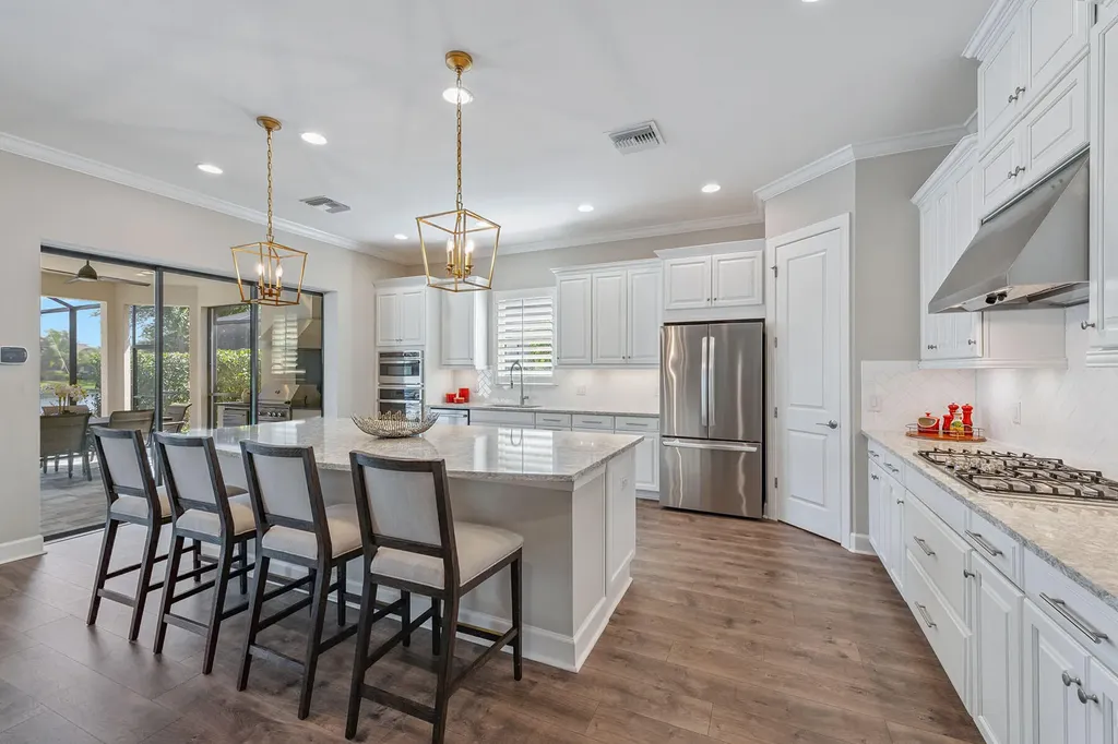 3317 Belon Lane Naples FL 34114