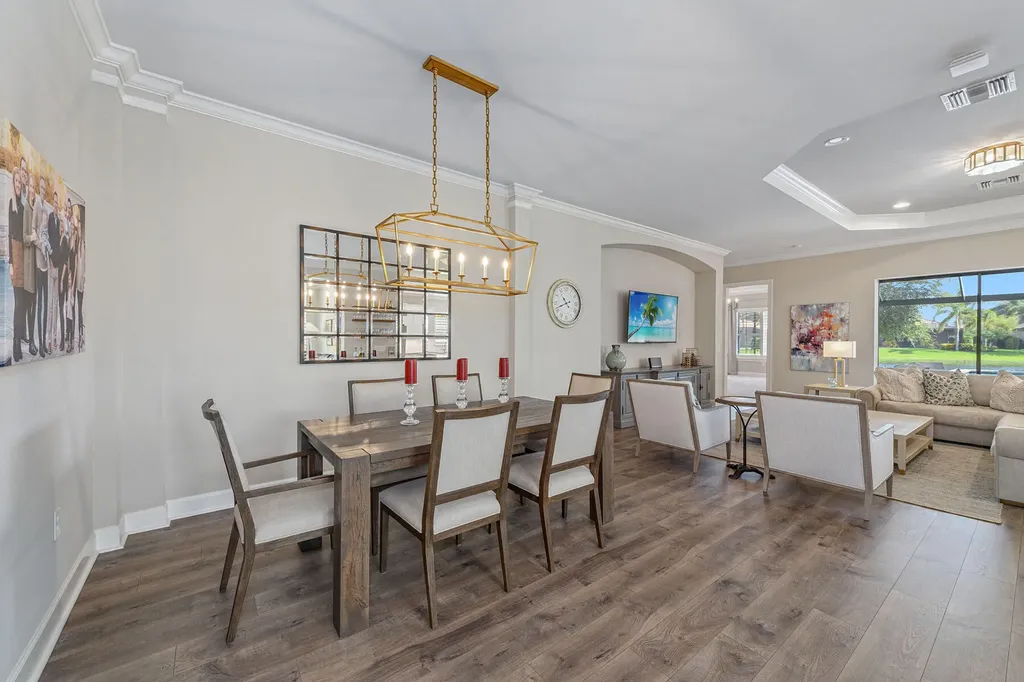 3317 Belon Lane Naples FL 34114