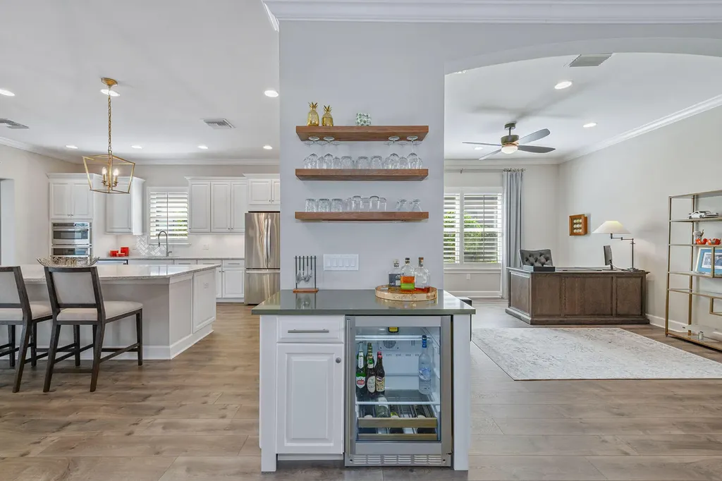 3317 Belon Lane Naples FL 34114