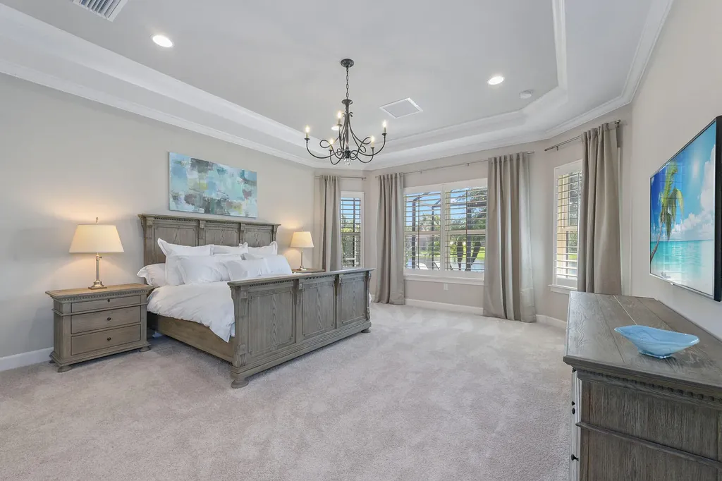 3317 Belon Lane Naples FL 34114