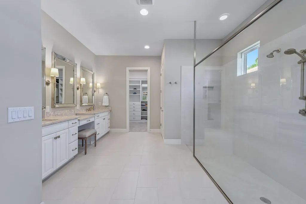 3317 Belon Lane Naples FL 34114