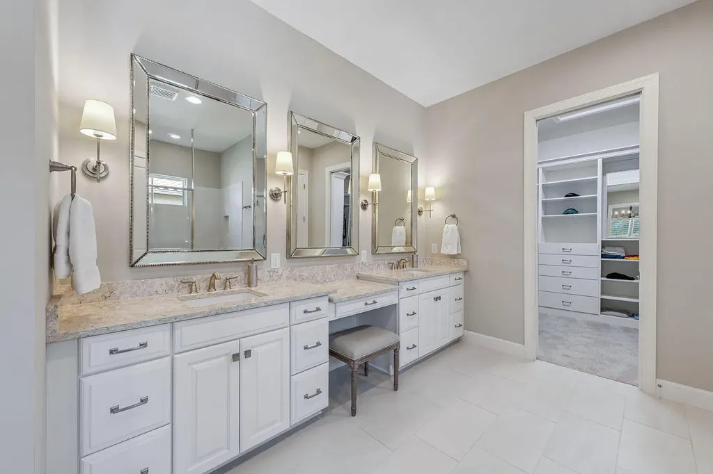 3317 Belon Lane Naples FL 34114