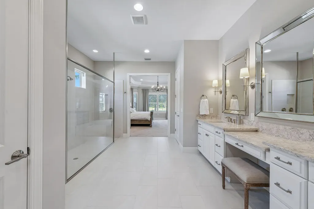 3317 Belon Lane Naples FL 34114