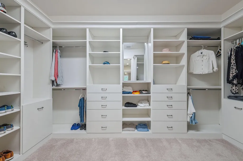 3317 Belon Lane Naples FL 34114