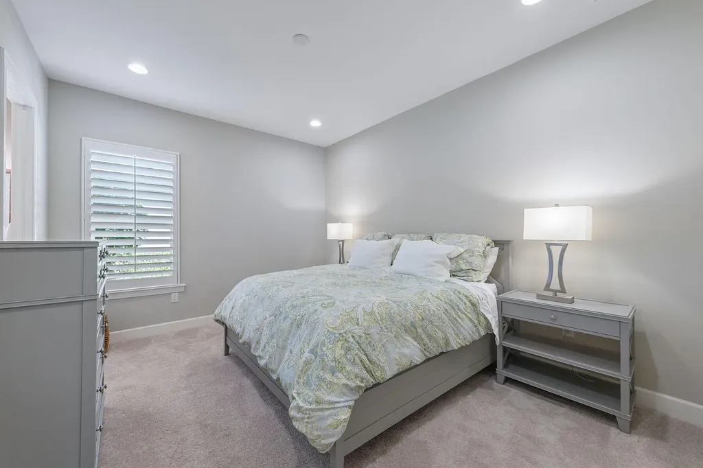 3317 Belon Lane Naples FL 34114