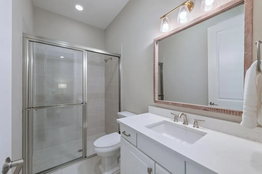 3317 Belon Lane Naples FL 34114