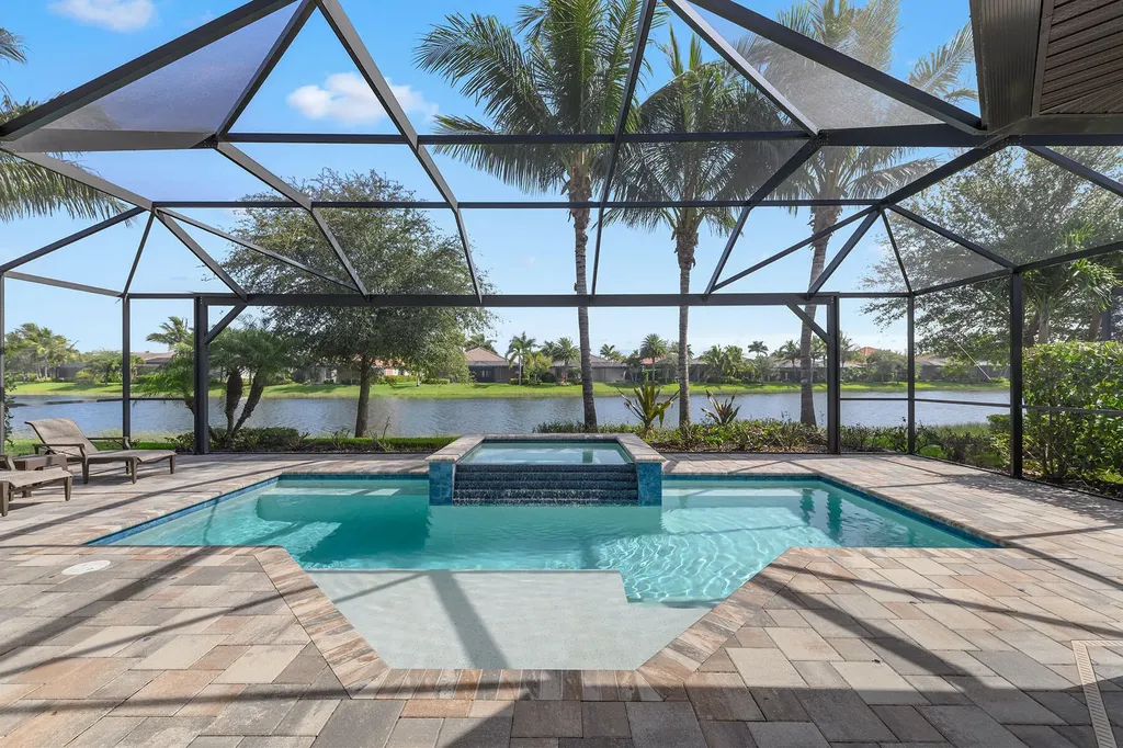 3317 Belon Lane Naples FL 34114