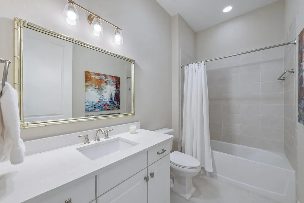 3317 Belon Lane Naples FL 34114