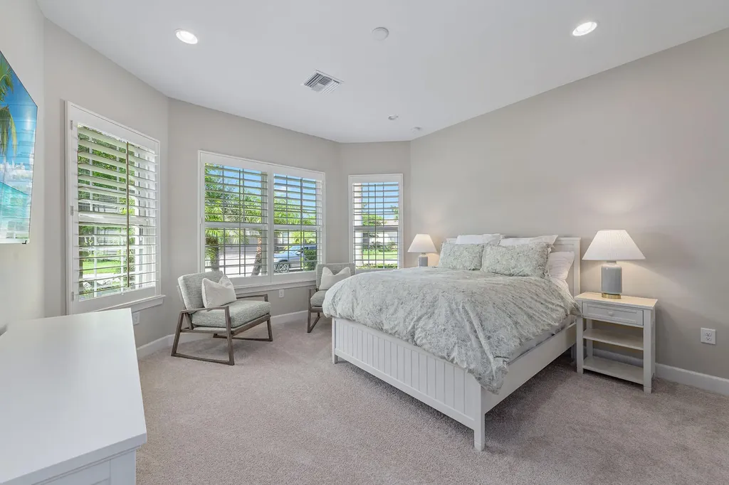 3317 Belon Lane Naples FL 34114