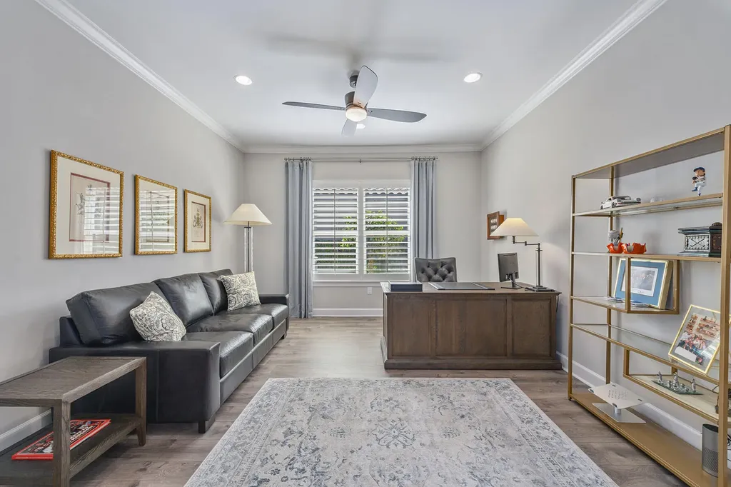 3317 Belon Lane Naples FL 34114