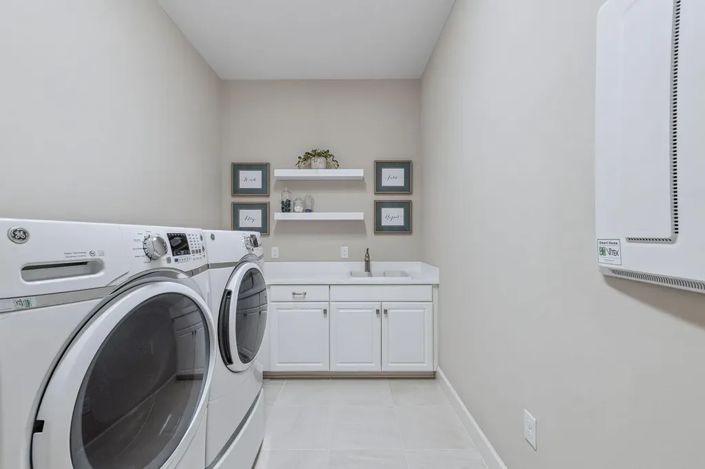 3317 Belon Lane Naples FL 34114