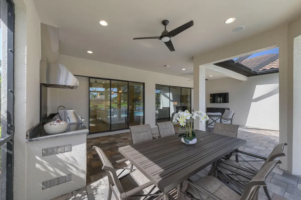 3317 Belon Lane Naples FL 34114