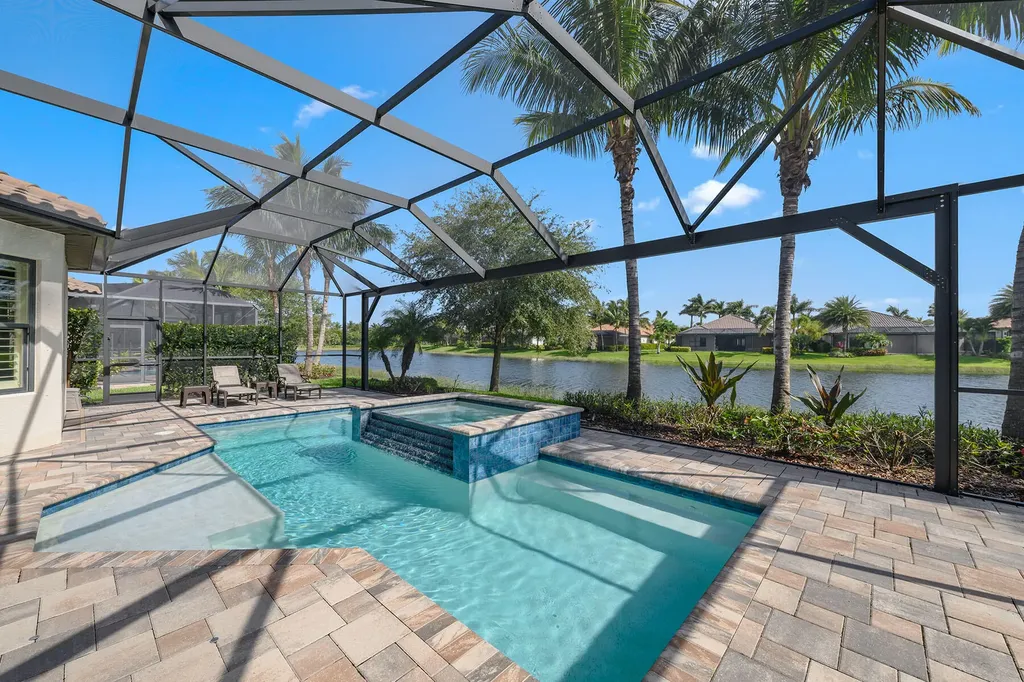 3317 Belon Lane Naples FL 34114