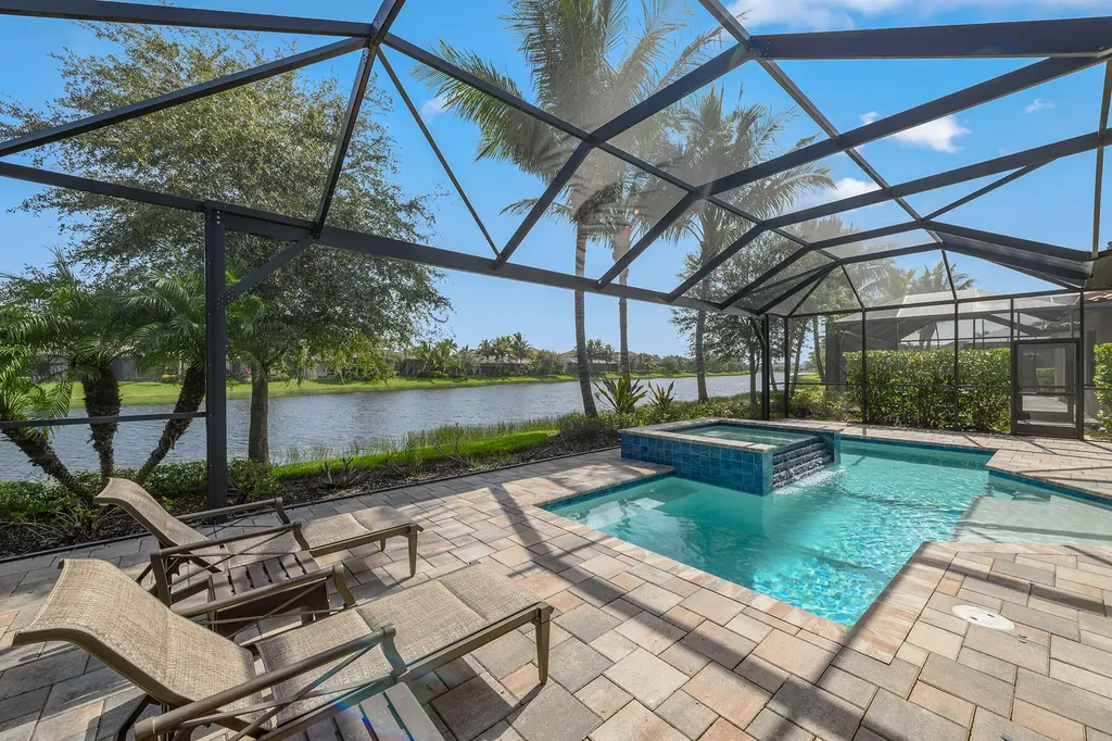 3317 Belon Lane Naples FL 34114