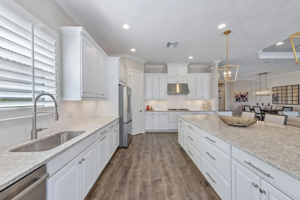 3317 Belon Lane Naples FL 34114