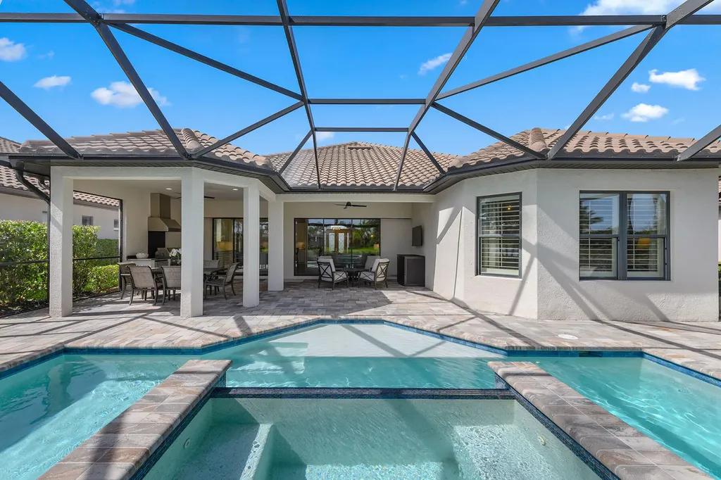3317 Belon Lane Naples FL 34114