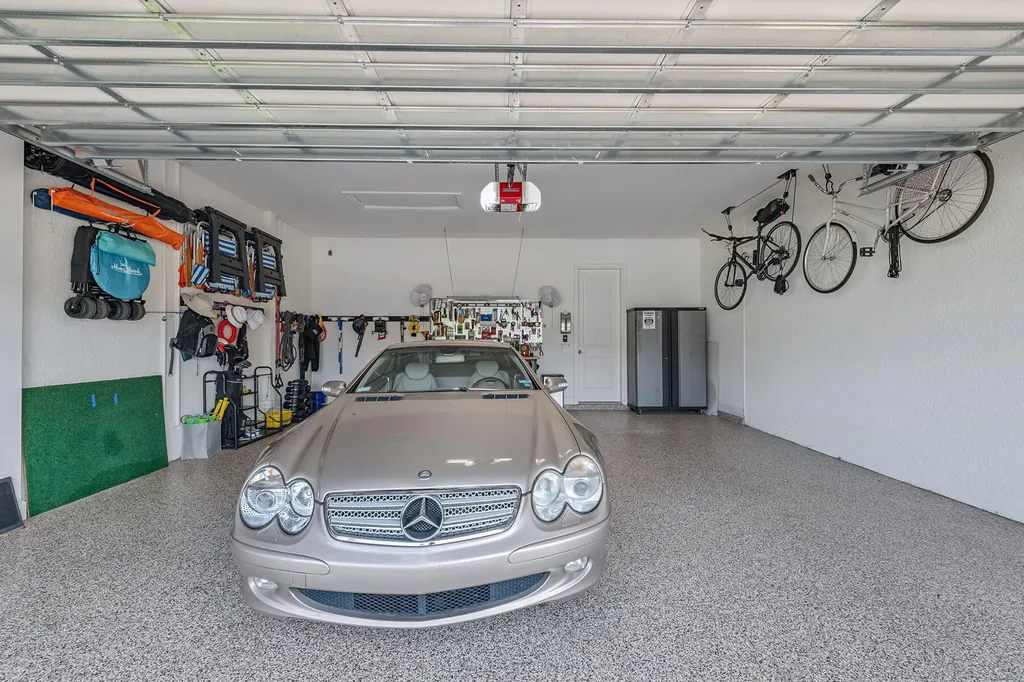 3317 Belon Lane Naples FL 34114