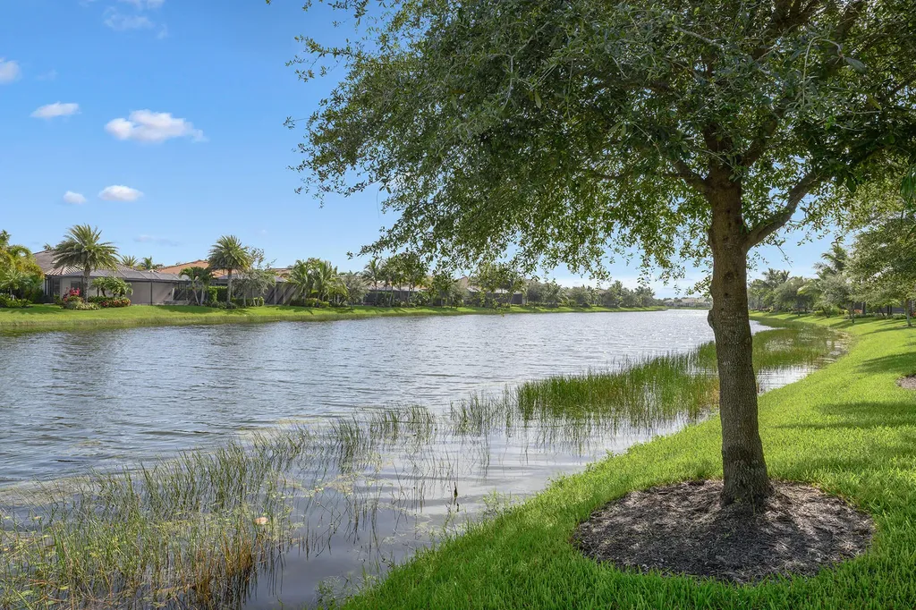 3317 Belon Lane Naples FL 34114