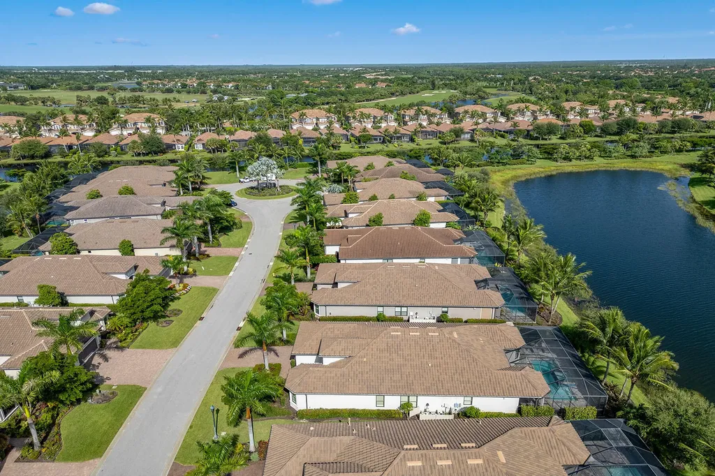 3317 Belon Lane Naples FL 34114