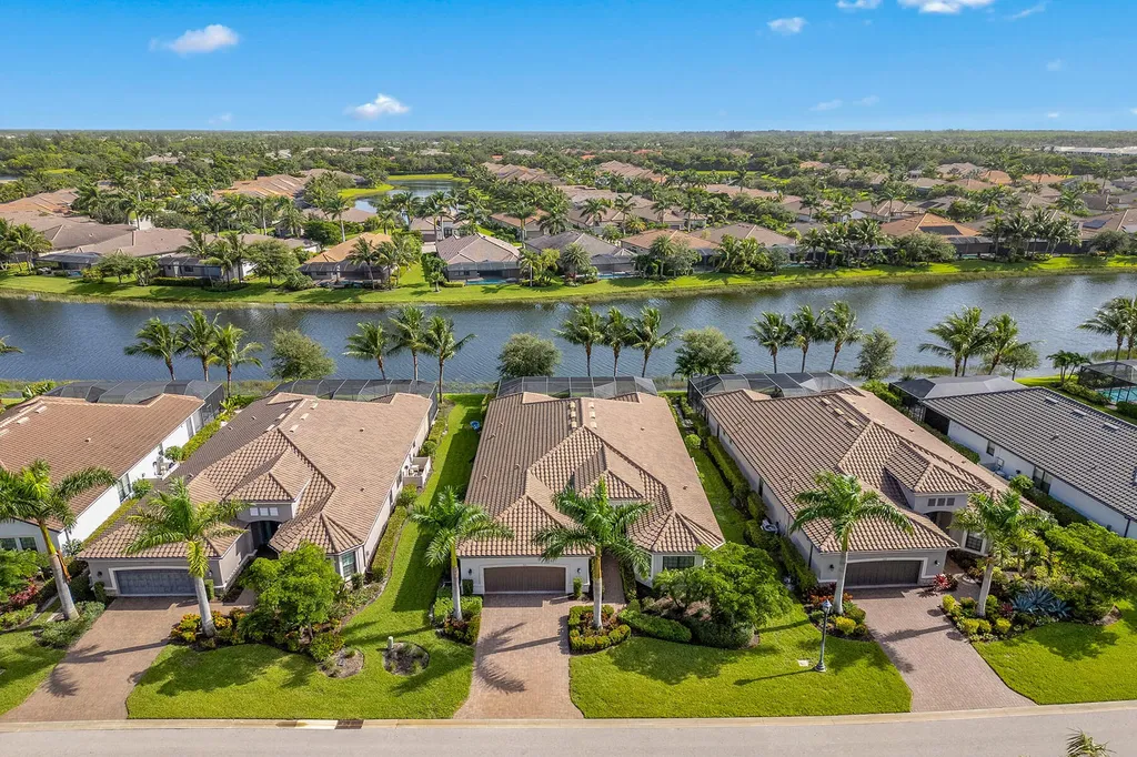 3317 Belon Lane Naples FL 34114