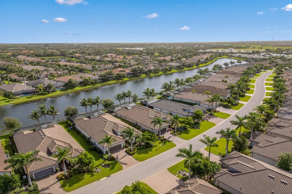 3317 Belon Lane Naples FL 34114