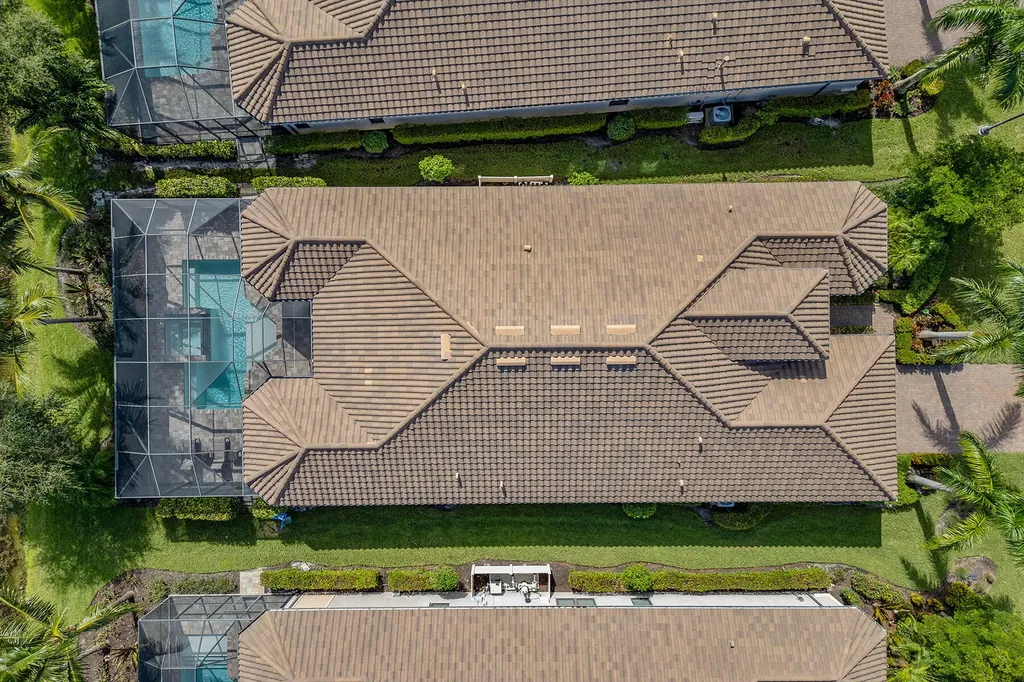 3317 Belon Lane Naples FL 34114