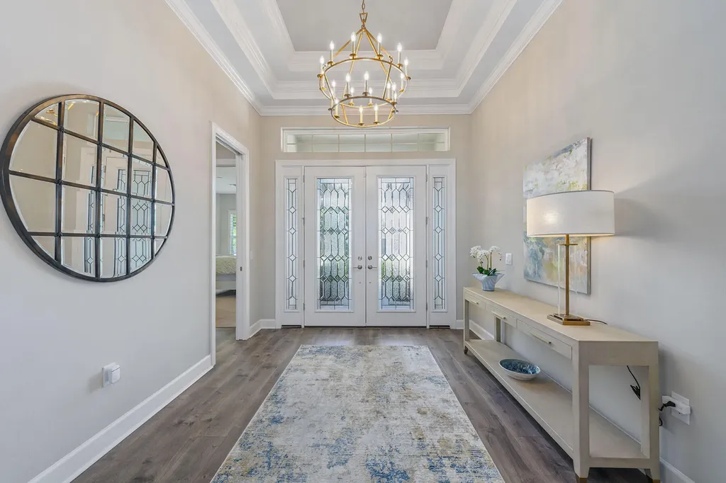 3317 Belon Lane Naples FL 34114