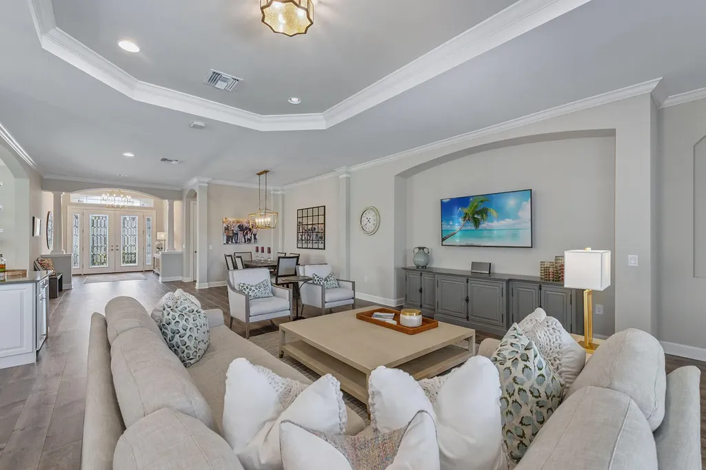 3317 Belon Lane Naples FL 34114