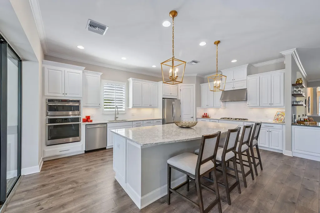 3317 Belon Lane Naples FL 34114