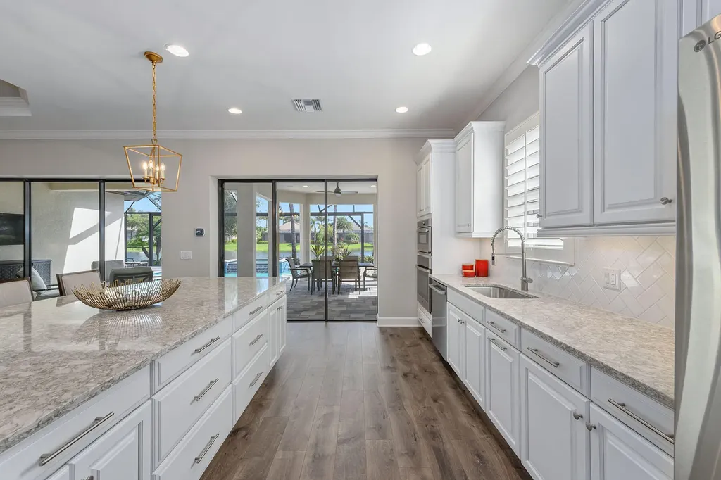 3317 Belon Lane Naples FL 34114