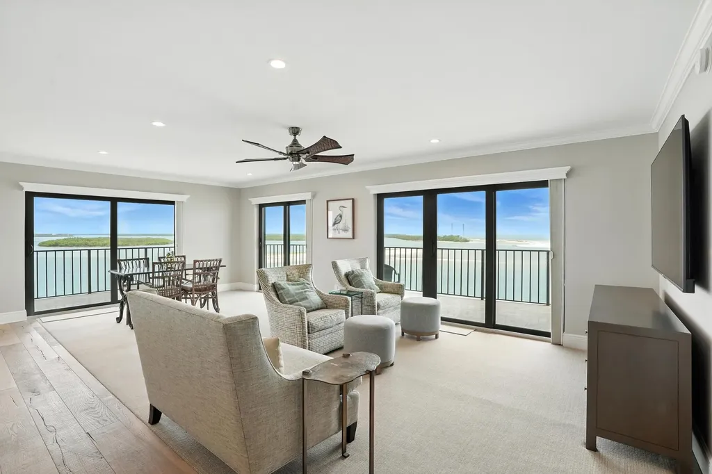 1100 S Collier Boulevard Marco Island FL 34145