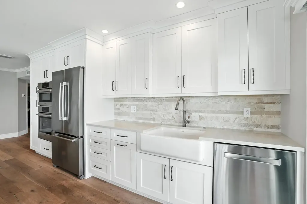 1100 S Collier Boulevard Marco Island FL 34145