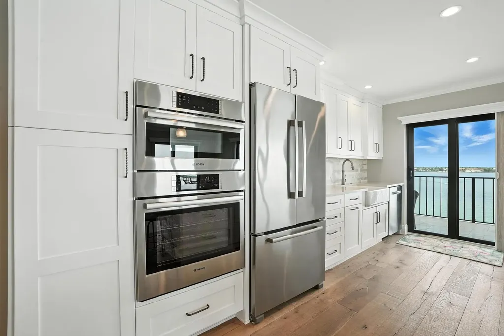 1100 S Collier Boulevard Marco Island FL 34145