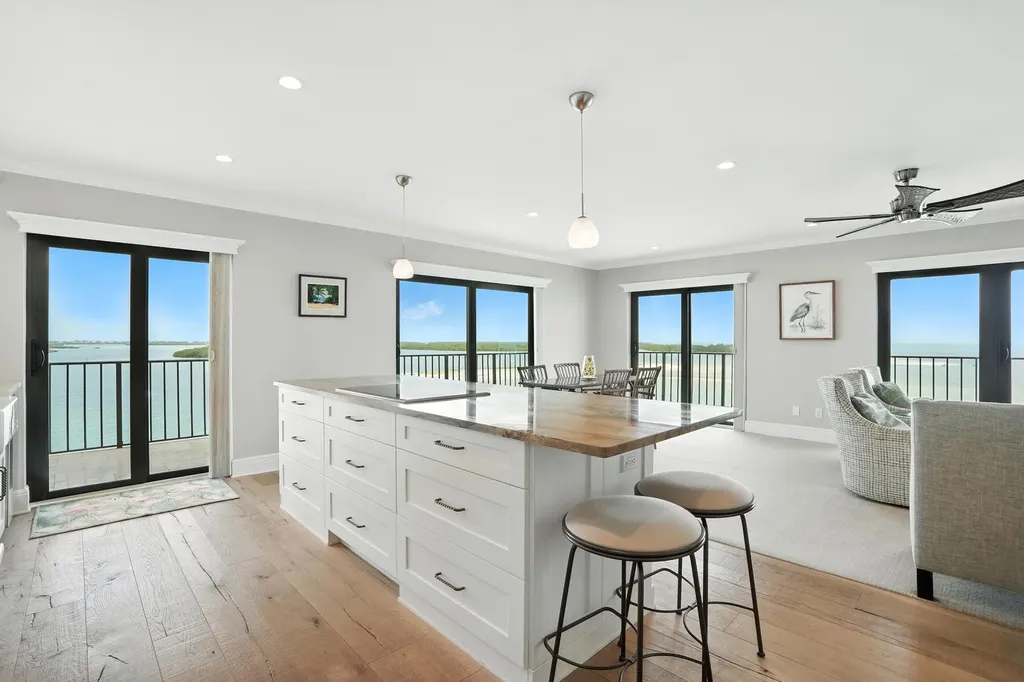 1100 S Collier Boulevard Marco Island FL 34145