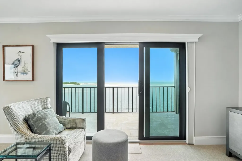 1100 S Collier Boulevard Marco Island FL 34145