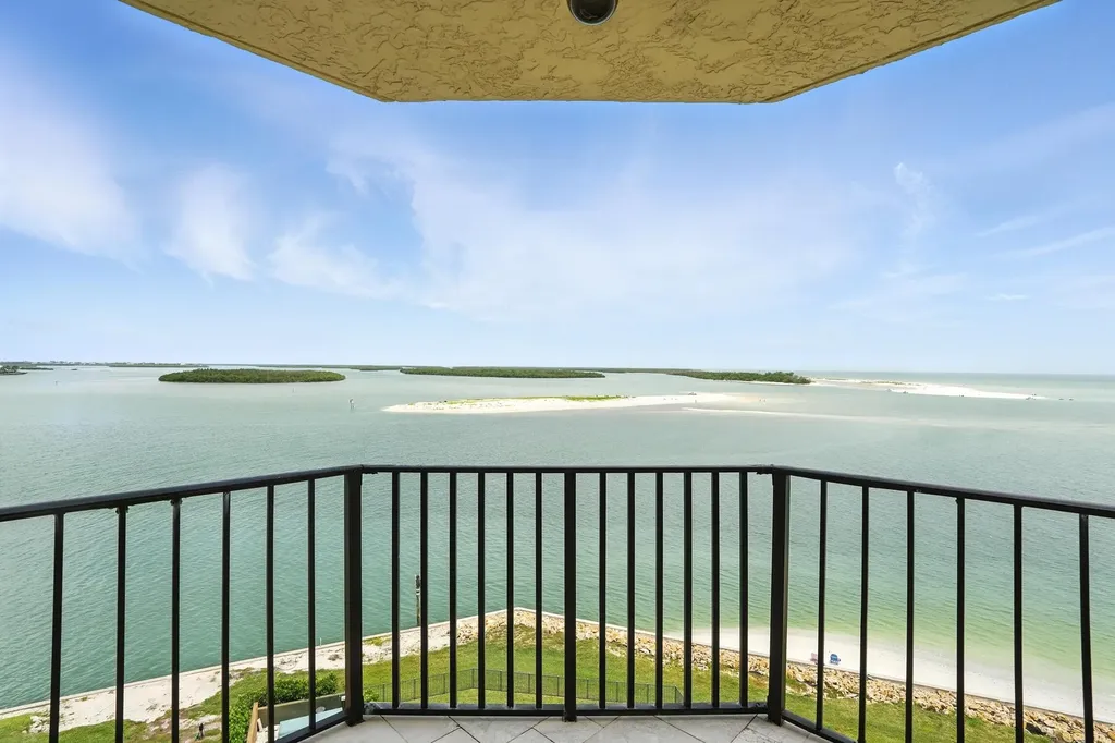 1100 S Collier Boulevard Marco Island FL 34145