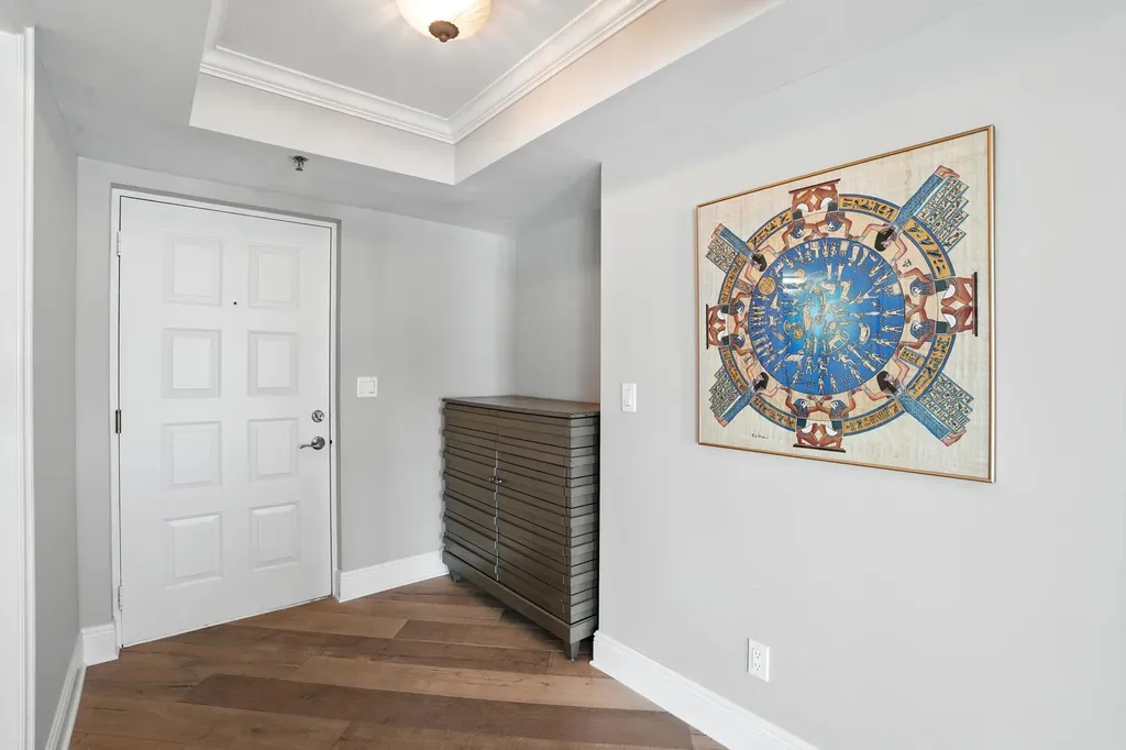 1100 S Collier Boulevard Marco Island FL 34145