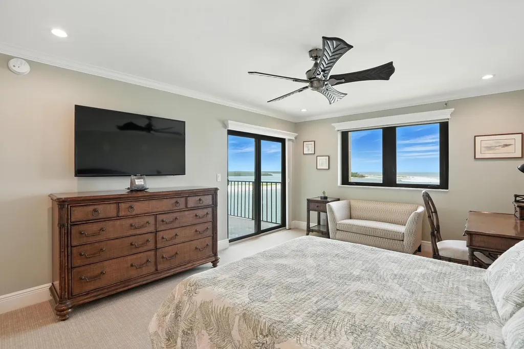 1100 S Collier Boulevard Marco Island FL 34145