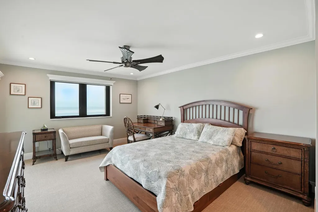 1100 S Collier Boulevard Marco Island FL 34145