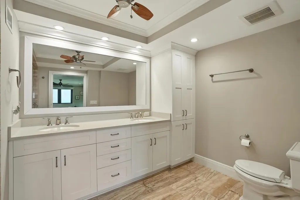 1100 S Collier Boulevard Marco Island FL 34145