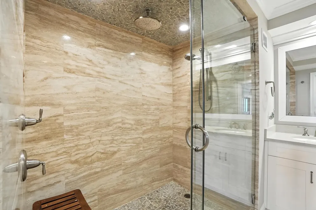 1100 S Collier Boulevard Marco Island FL 34145