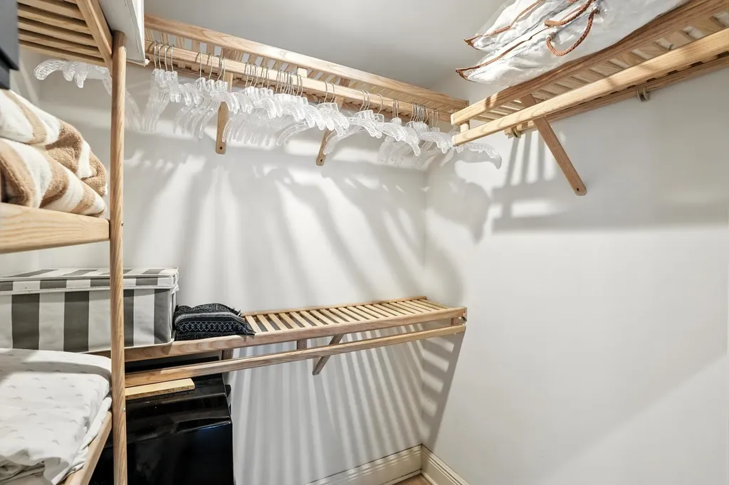 1100 S Collier Boulevard Marco Island FL 34145